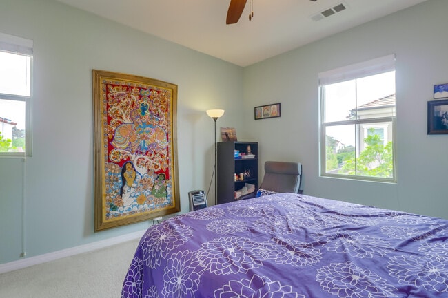 Building Photo - 3637 Alander Ct
