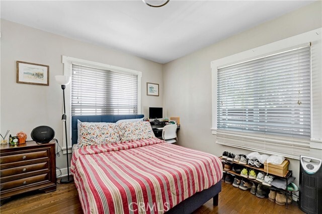 Building Photo - 1982 Corson St