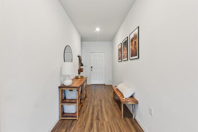 Building Photo - 5908 Eden Dr