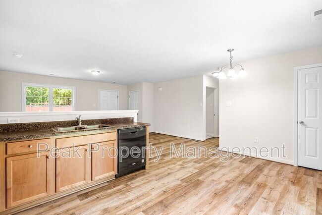 Building Photo - 8518 Kingsland Pk Dr