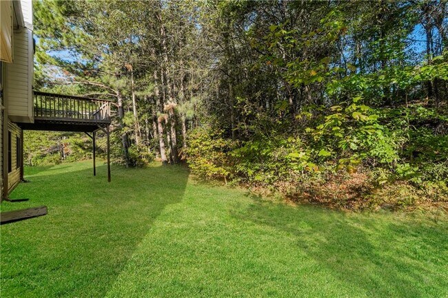 Building Photo - 5201 Rosetrace Terrace SW