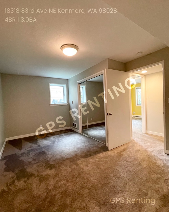 Building Photo - Spacious Home with Stunning Territorial Vi...