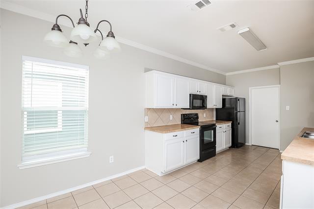 Building Photo - 12205 Hunters Crossing Ln