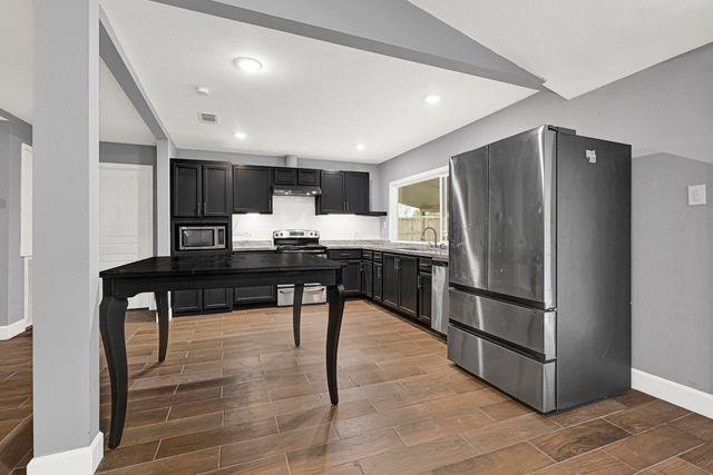 Building Photo - 18318 Cassina Ln