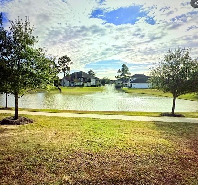 Building Photo - 25642 Luna Vista Dr