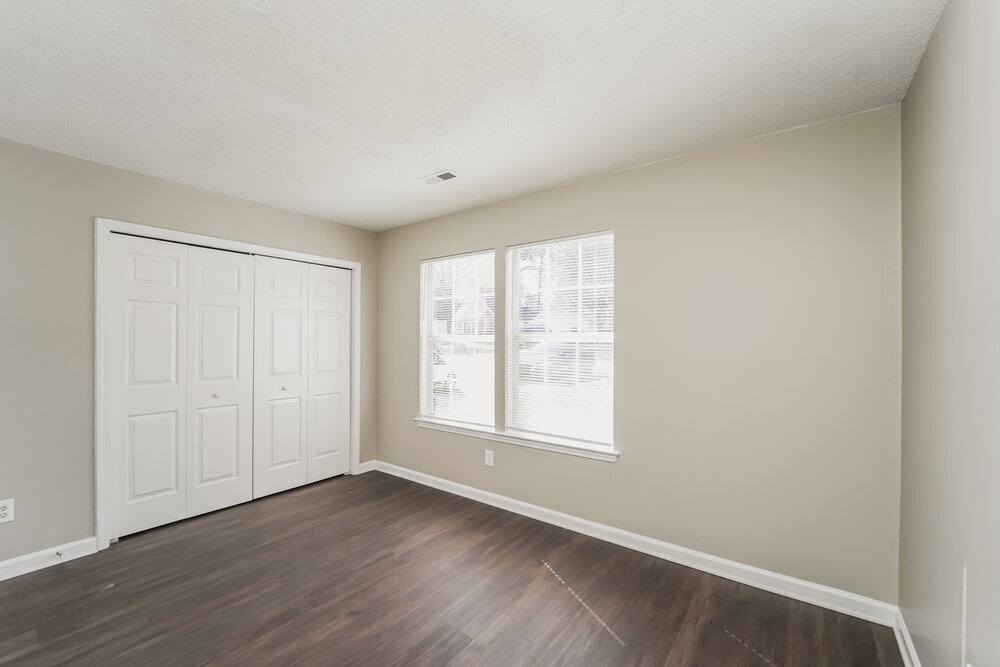 Building Photo - 11718 Long Forest Dr