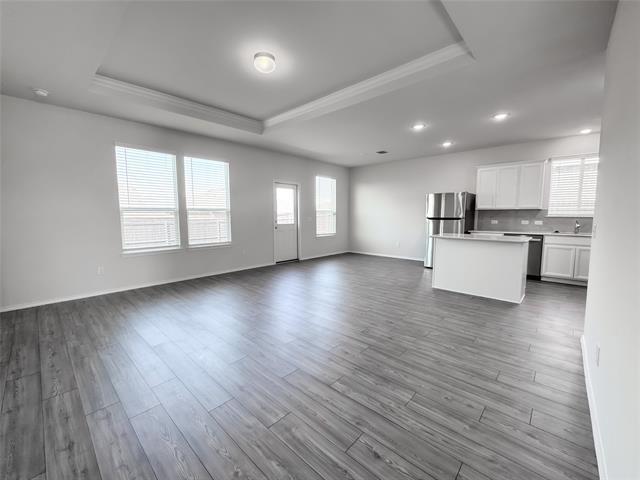 Building Photo - 1145 Timberhurst Trail