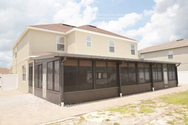 Building Photo - 4856 Stone Acres Cir
