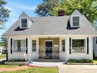Building Photo - 6634 Three Chopt Rd
