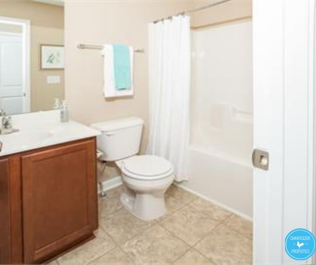 Building Photo - 3558 Aldie Ct