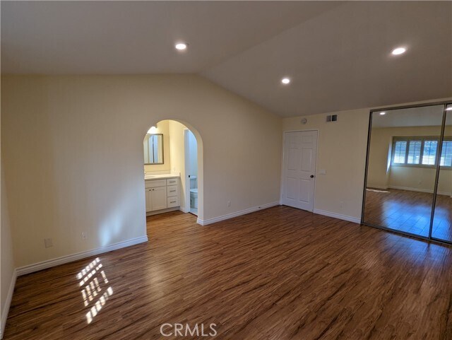 Building Photo - 11429 Hanover Ct