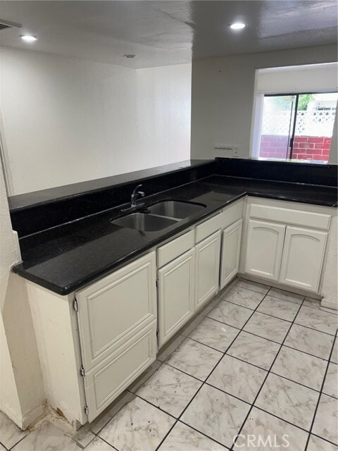 Building Photo - 8847 Willis Ave