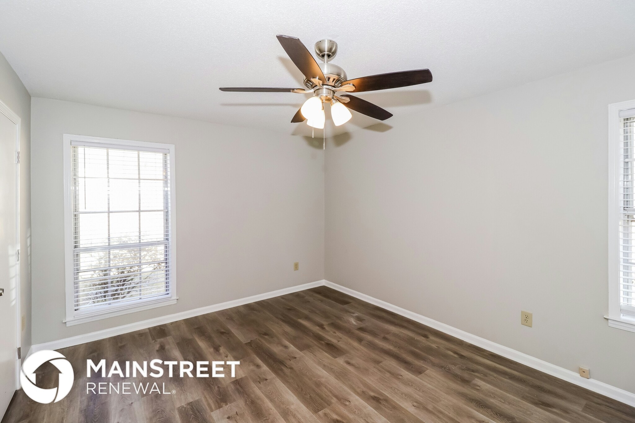 Building Photo - 5618 Ackerman Cove