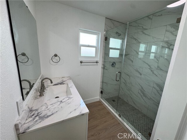 Building Photo - 122 46th St