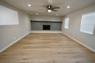 Building Photo - Fully Renovated 3BD/2BA Ranch Home in Sher...