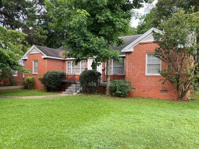 Building Photo - 19 Calhoun Rd