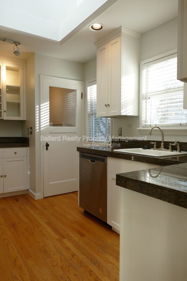 Building Photo - 7348 10th Ave NW