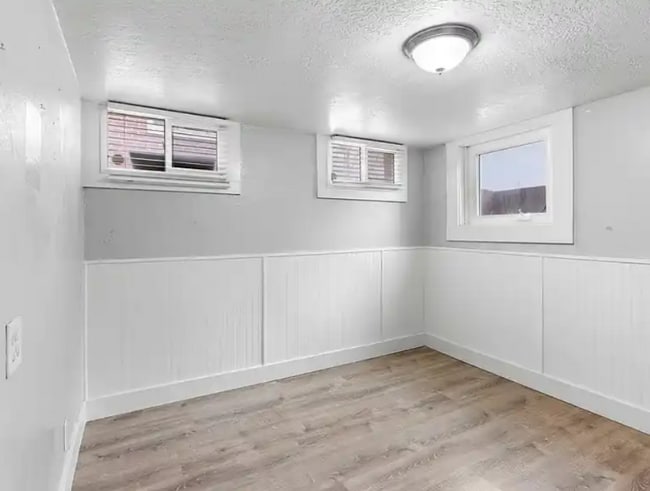 Building Photo - 775 23rd St