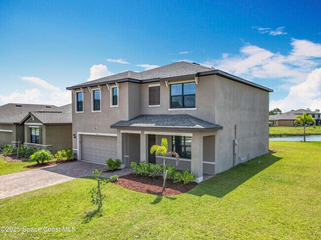 Primary Photo - 870 Remington Green Dr SE