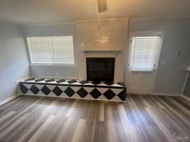 Building Photo - 6511 Antietam Dr