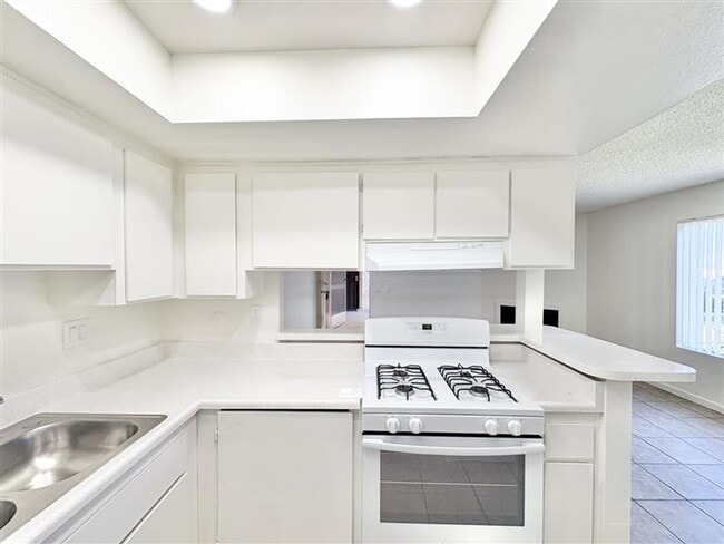 Floorplan - Dove Manor Apartments