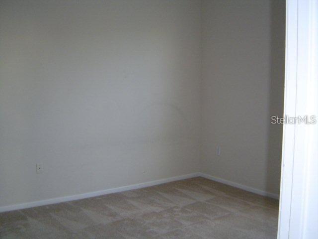 Building Photo - 235 Goldenrain Dr