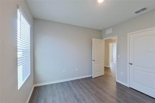 Building Photo - 32134 Katelin Cir