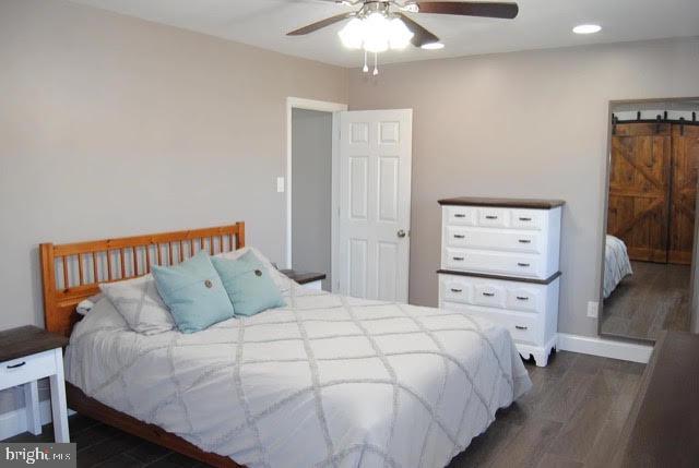 Building Photo - 254 Cricklewood Cir