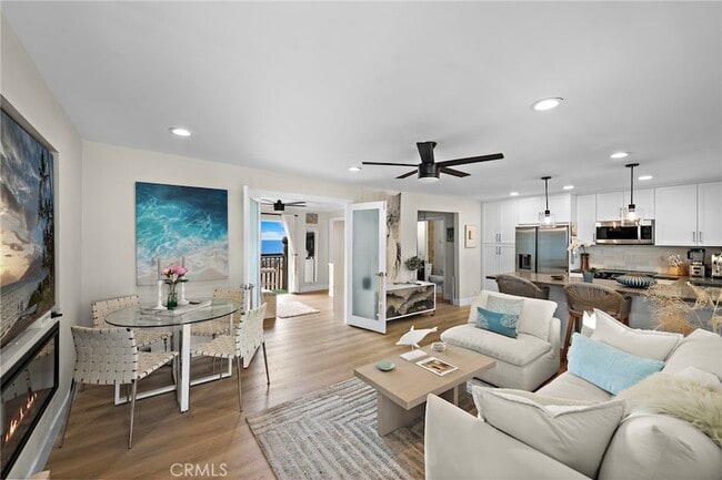 Building Photo - 2175 S Coast Hwy