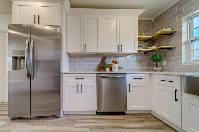 Building Photo - 10618 Orange Blossom Ln