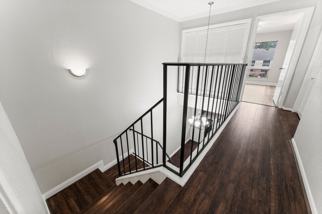 Building Photo - 14515 Wunderlich Dr