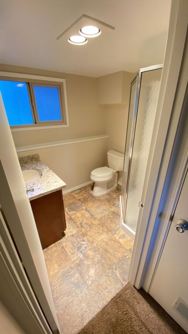 Building Photo - 4bed/2ba House in Des Moines