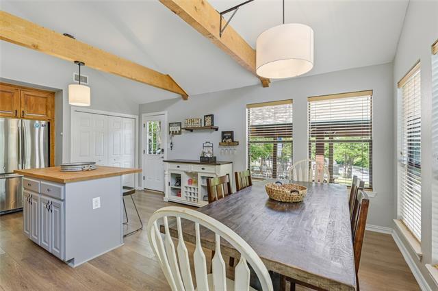 Building Photo - 5 Juanita Dr