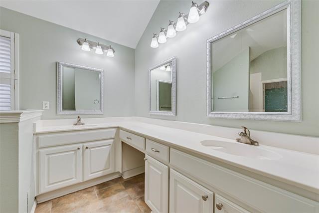 Building Photo - 1130 Fawn Meadow Trail