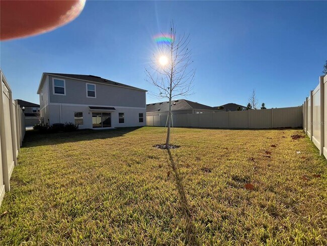 Building Photo - 14789 Summer Br Dr