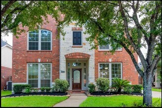 Building Photo - 20810 Avery Cove Ln