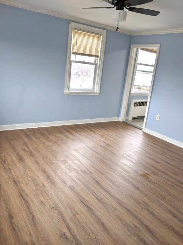 Building Photo - 601 Glenview St