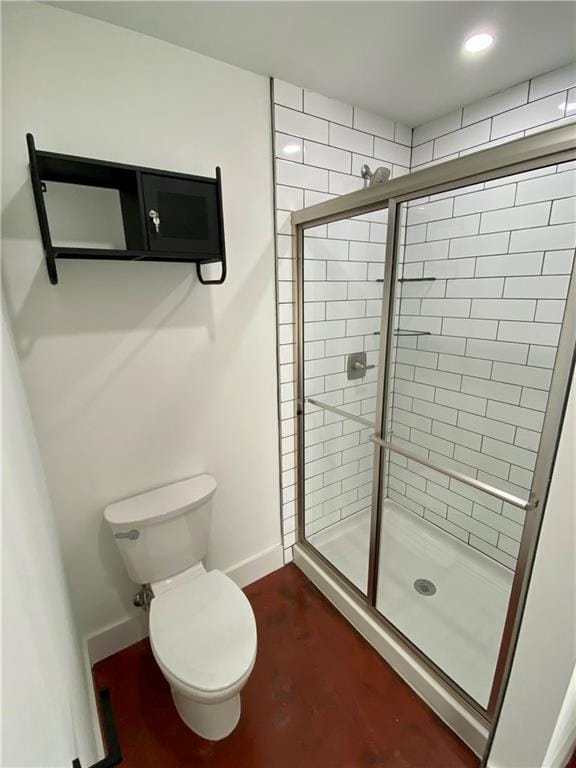 Building Photo - 111 S Main St