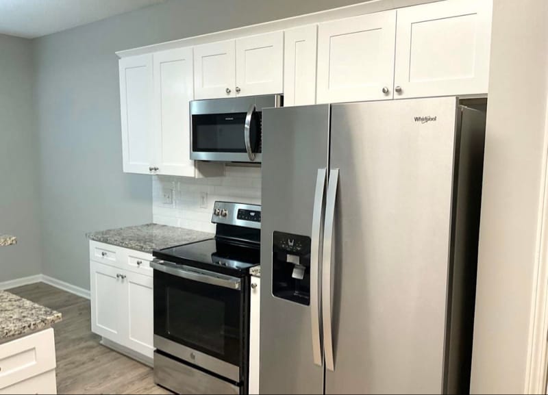 Building Photo - 234 Yardsley Dr