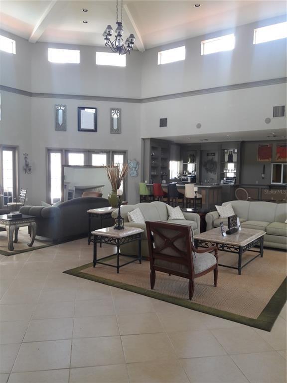 Building Photo - 1155 Villagio Cir