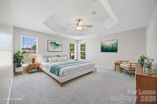 Building Photo - 571 Veloce Trail