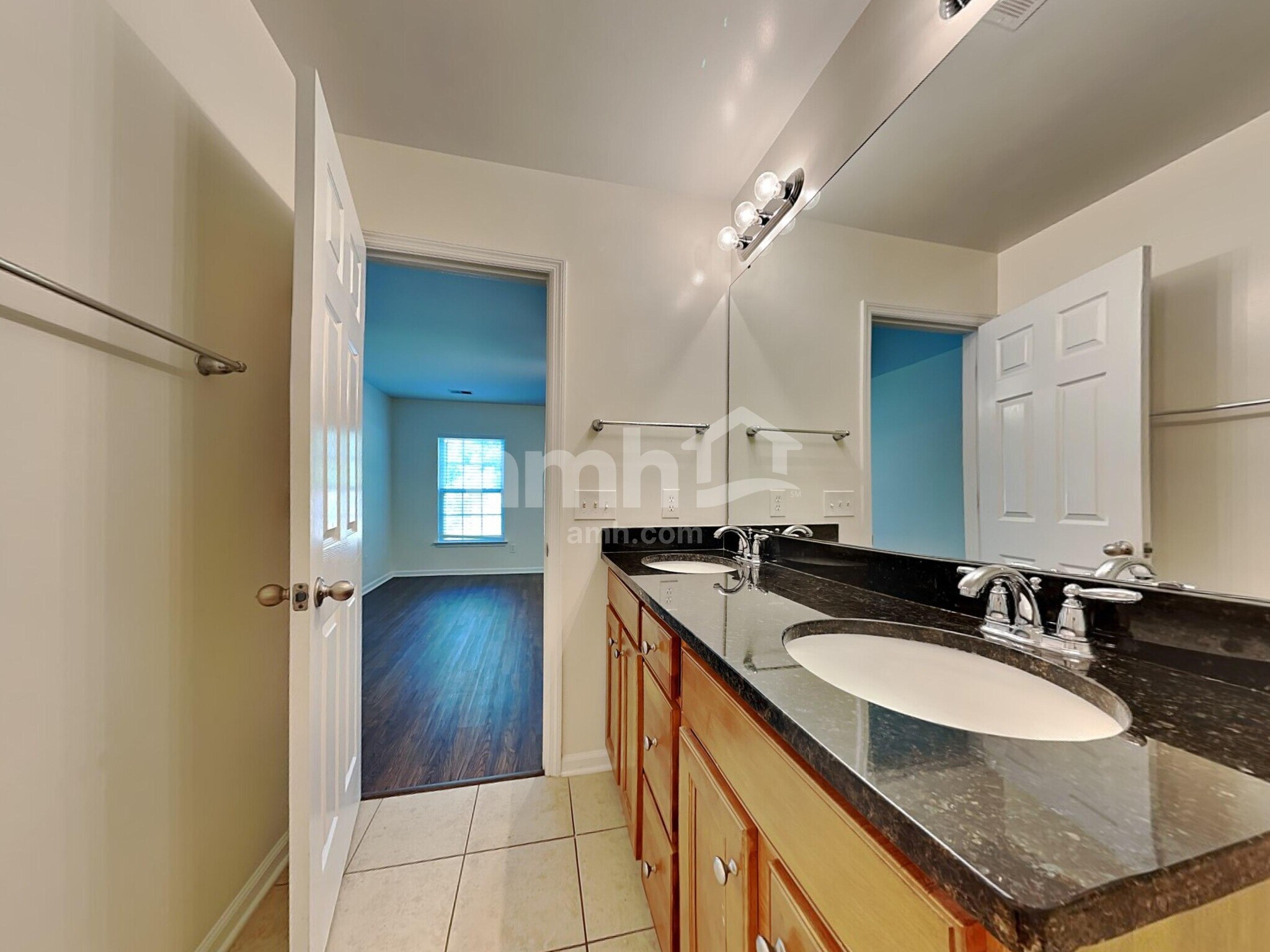 Building Photo - 1209 Wild Goose Trail