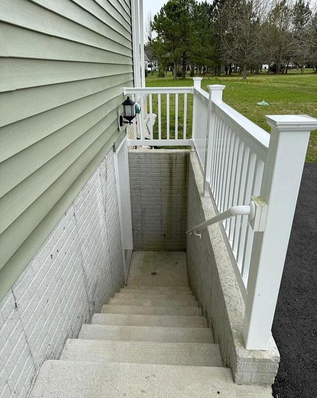 Building Photo - For Rent: Stunning Modern Ranch in Estates of Morris Mill $3,500/month + Utilities | Available Now