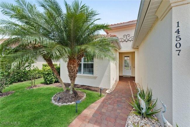 Building Photo - 14507 Manchester Dr