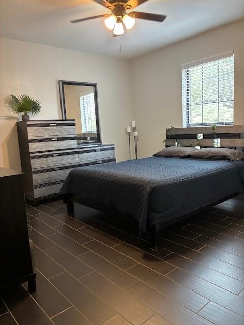 Building Photo - 4308 Miramar Dr