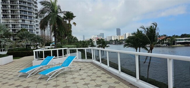 Building Photo - 3802 NE 207th St