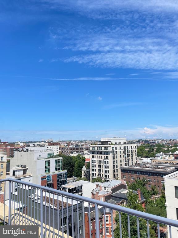 Building Photo - 1117 10th St NW