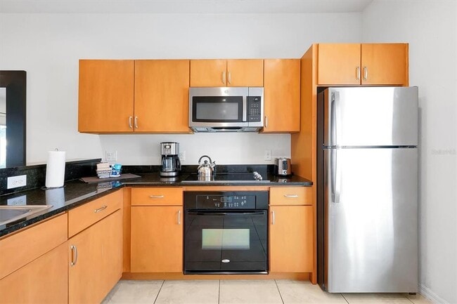 Building Photo - 3011 Red Ginger Rd