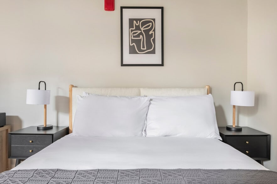 Building Photo - 44 Bromfield St