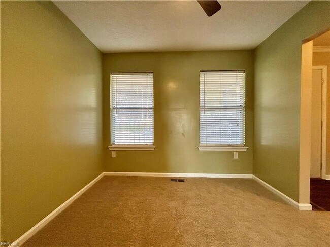 Building Photo - 103 Westover Ave